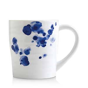 Bernardaud Ondee Mug With Handle- 2872407