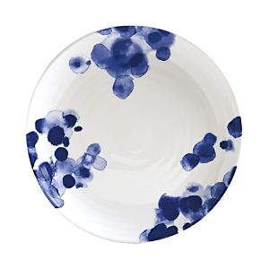 Bernardaud Ondee Salad Plate- 2872406