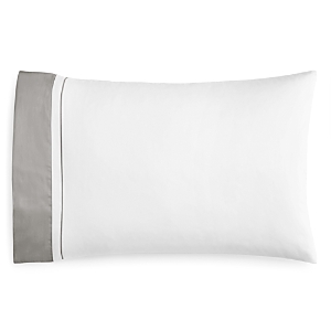 Yves Delorme Lutece King Pillowcase- 2824758