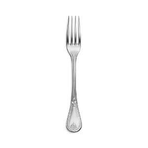 Couzon Consul Table Fork- 483433