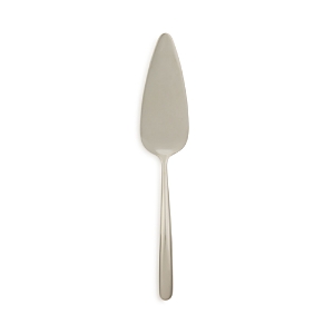 Couzon Fusain/Avignon Cake Server- 19555