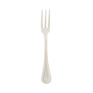 Couzon Le Perle Serving Fork- 12418