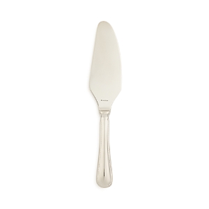 Couzon Le Perle Pastry Server- 12414