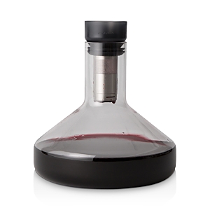 Rabbit Pura Decanter- 3035234