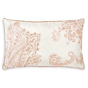 Yves Delorme Apparat Decorative Pillow, 13 x 22- 3010971