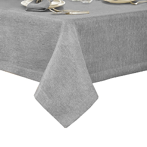 Villeroy & Boch La Classica Metallic Tablecloth, 70 x 126- 3074553