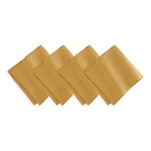 Villeroy & Boch La Classica Napkins, Set of 4- 2705224