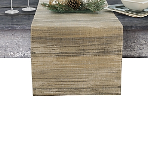 Villeroy & Boch Radcliffe Jacquard Runner, 16 x 72- 3074568