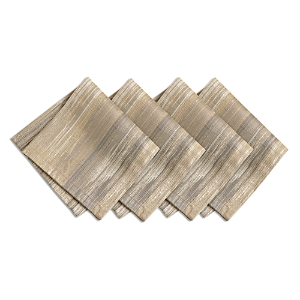 Villeroy & Boch Radcliffe Jacquard Napkin, Set of 4- 3074567