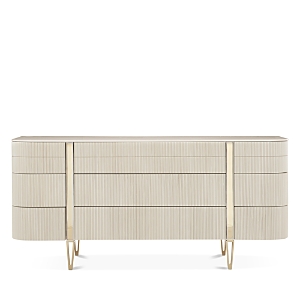 Caracole Love at First Sight Dresser