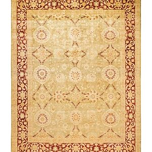 Bloomingdale's Eclectic M1675 Area Rug, 7'10 x 10'7- 4071840