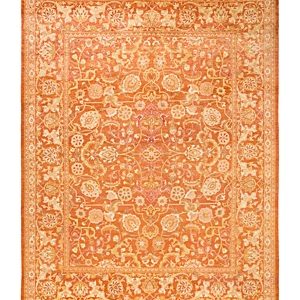 Bloomingdale's Eclectic M1676 Area Rug, 7'10 x 10'3- 4071842