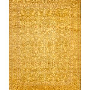 Bloomingdale's Eclectic M1749 Area Rug, 7'10 x 11'1- 4071927
