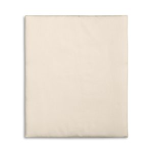 Hudson Park Collection 680TC Fitted Sateen Sheet, King - Exclusive
