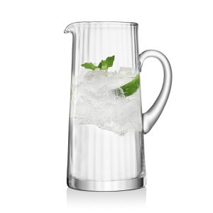 Lsa Aurelia Jug - Exclusive