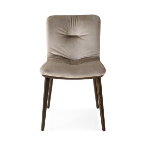 Calligaris Annie Soft Side Chair