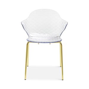 Calligaris St. Tropez Chair