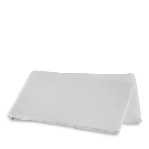 Matouk Talita Flat Sheet, King
