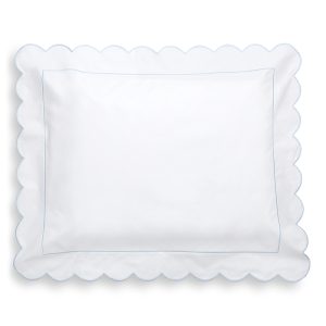 Matouk Butterfield Standard Sham