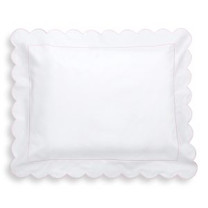 Matouk Butterfield Standard Sham