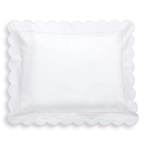 Matouk Butterfield Standard Sham