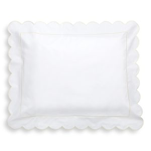 Matouk Butterfield Standard Sham