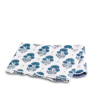 Lulu Dk for Matouk Joplin Flat Sheet, Full/Queen