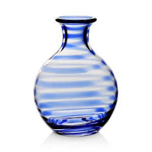 William Yeoward Crystal Bella Magnum Carafe/Vase