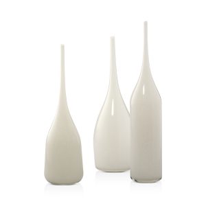 Jamie Young Pixie Vases