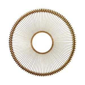 Jamie Young Large Illume Wall Art