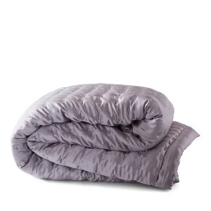 Gingerlily Windsor Coverlet, King