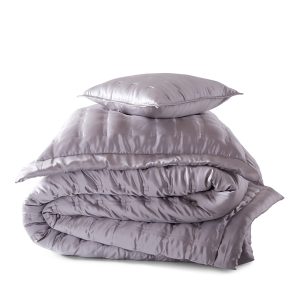 Gingerlily Windsor Decorative Pillow, 16 x 16