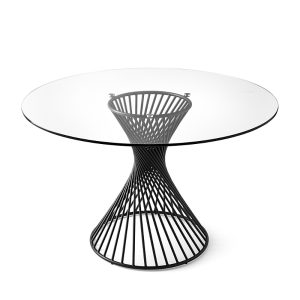 Calligaris Vortex Dining Table