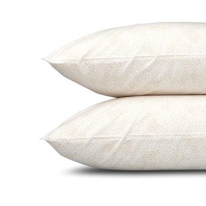 Lulu Dk for Matouk Nikita King Pillowcase, Pair