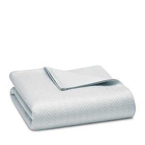 Matouk Alba Quilt, Full/Queen