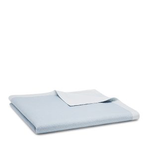 Home Treasures Savannah Coverlet, King