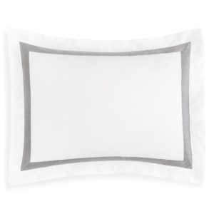 Home Treasures Gaia Standard Sham