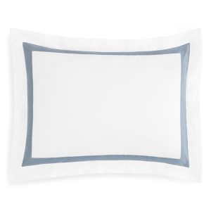 Home Treasures Gaia Standard Sham