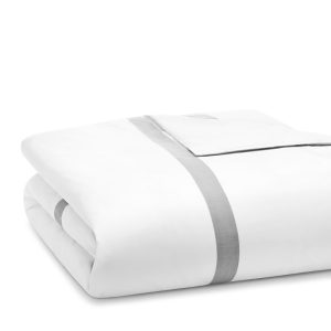 Home Treasures Gaia Duvet Cover, Queen