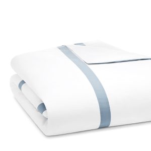 Home Treasures Gaia Duvet Cover, Queen