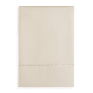 Home Treasures Athens Flat Sheet, King