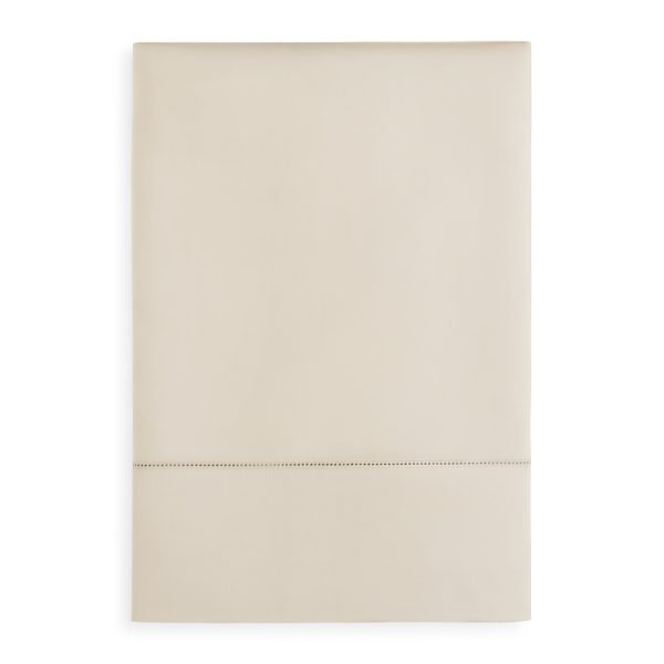 Home Treasures Athens Flat Sheet, King