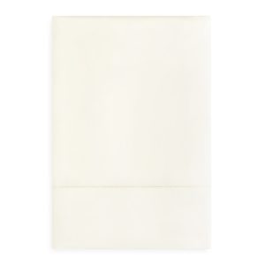 Home Treasures Athens Flat Sheet, King