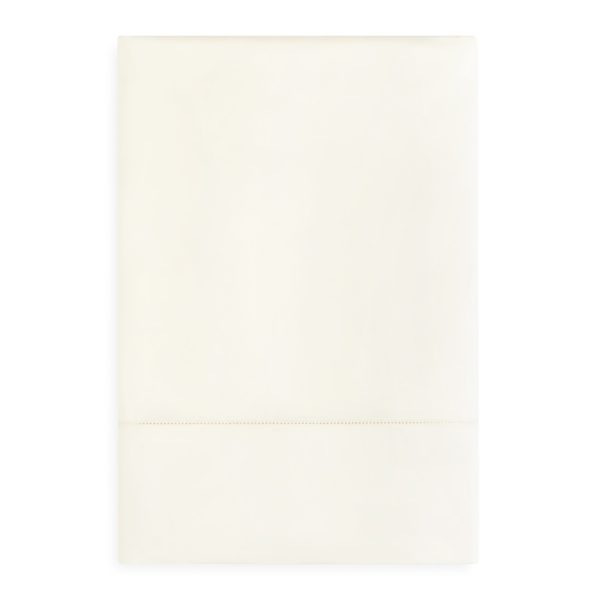 Home Treasures Athens Flat Sheet, King