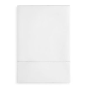 Home Treasures Athens Flat Sheet, King