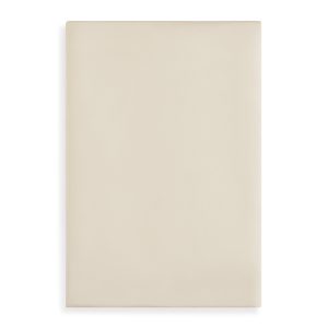 Home Treasures Athens Fitted Sheet, King