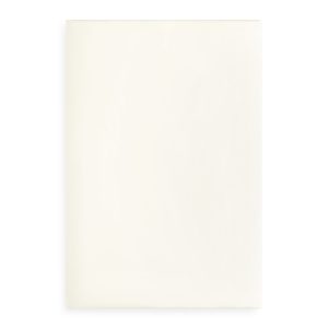 Home Treasures Athens Fitted Sheet, King