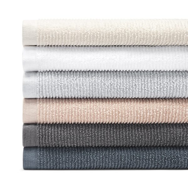 Matouk Aman Washcloth