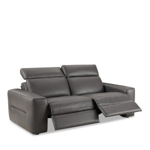 Chateau d'Ax Toby Power Sofa