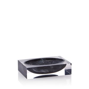 Kassatex Ducale Soap Dish
